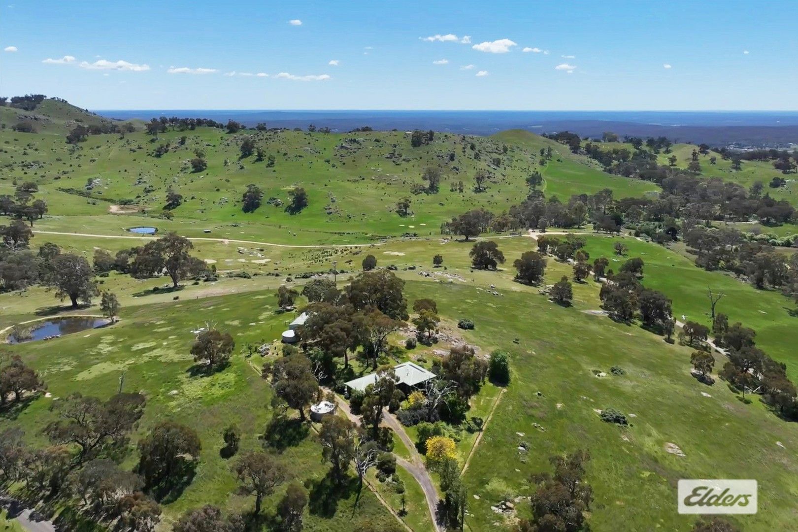 69 Bryden Road, Harcourt North VIC 3453 House for Sale Domain