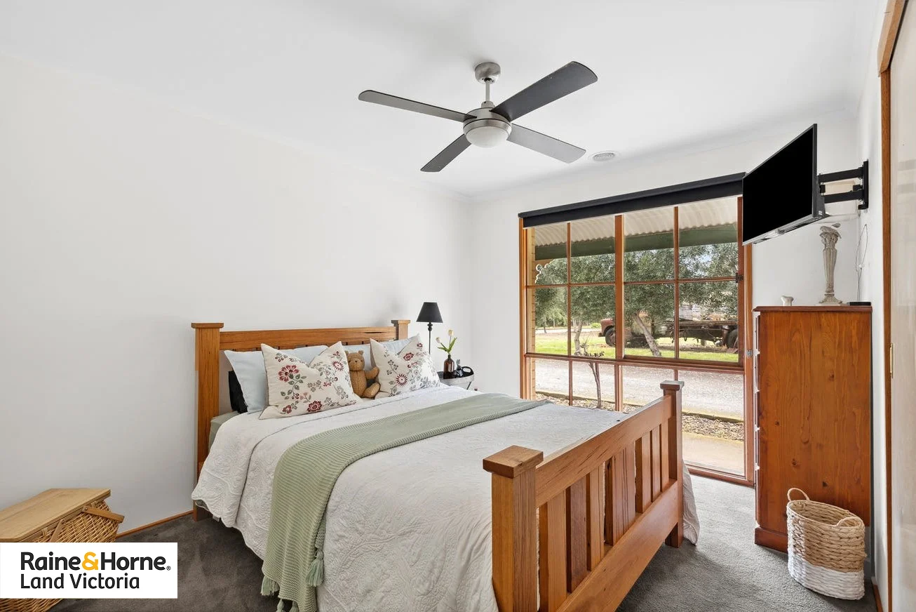 Additional image 18 of 9 Hopgood Court, Lara VIC 3212