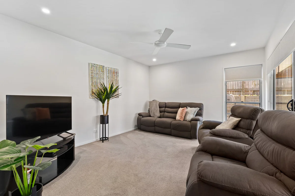 Additional image 3 of 41 Ravenbourne Circuit, Capalaba QLD 4157