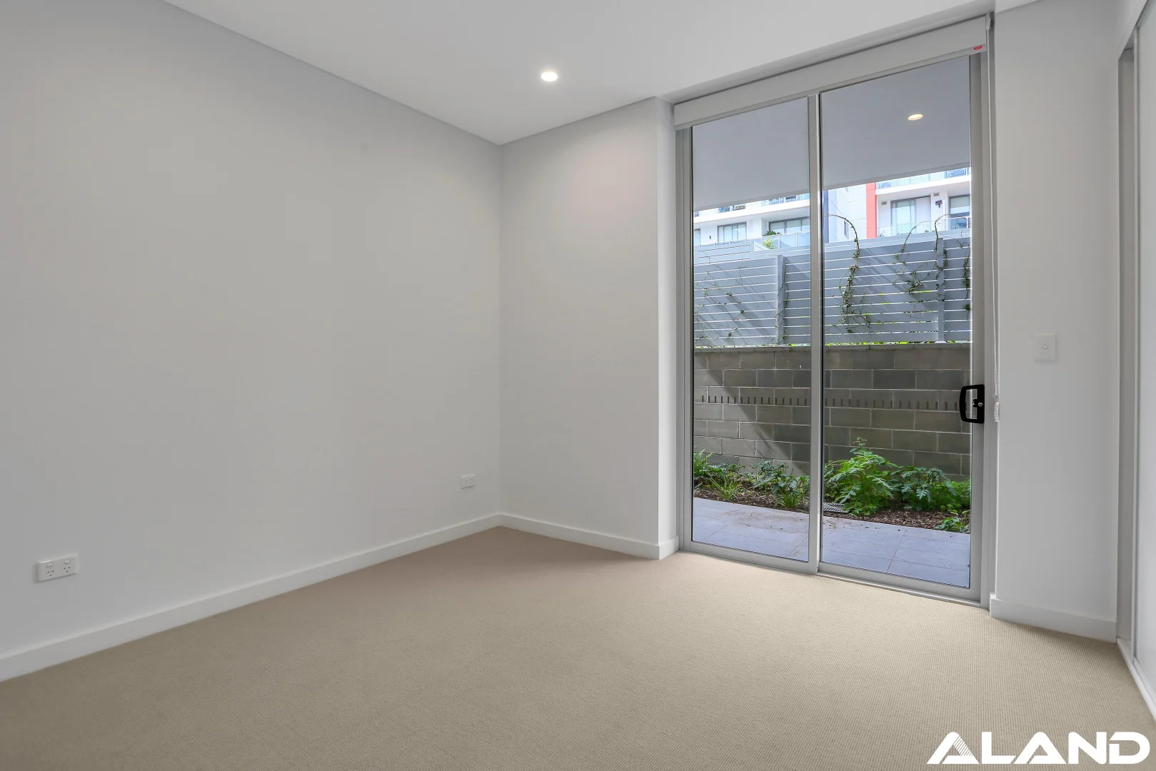 Additional image 5 of 104/1 Isla Street, Schofields NSW 2762