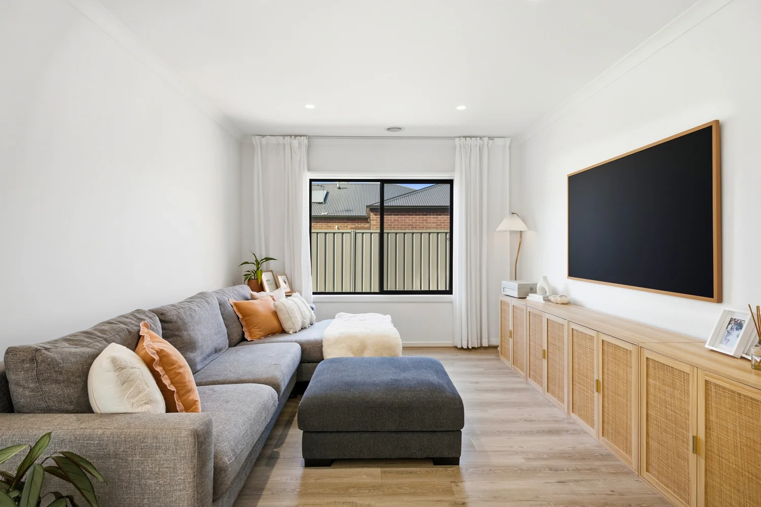 Additional image 10 of 12 Marsanne Street, Shepparton VIC 3630