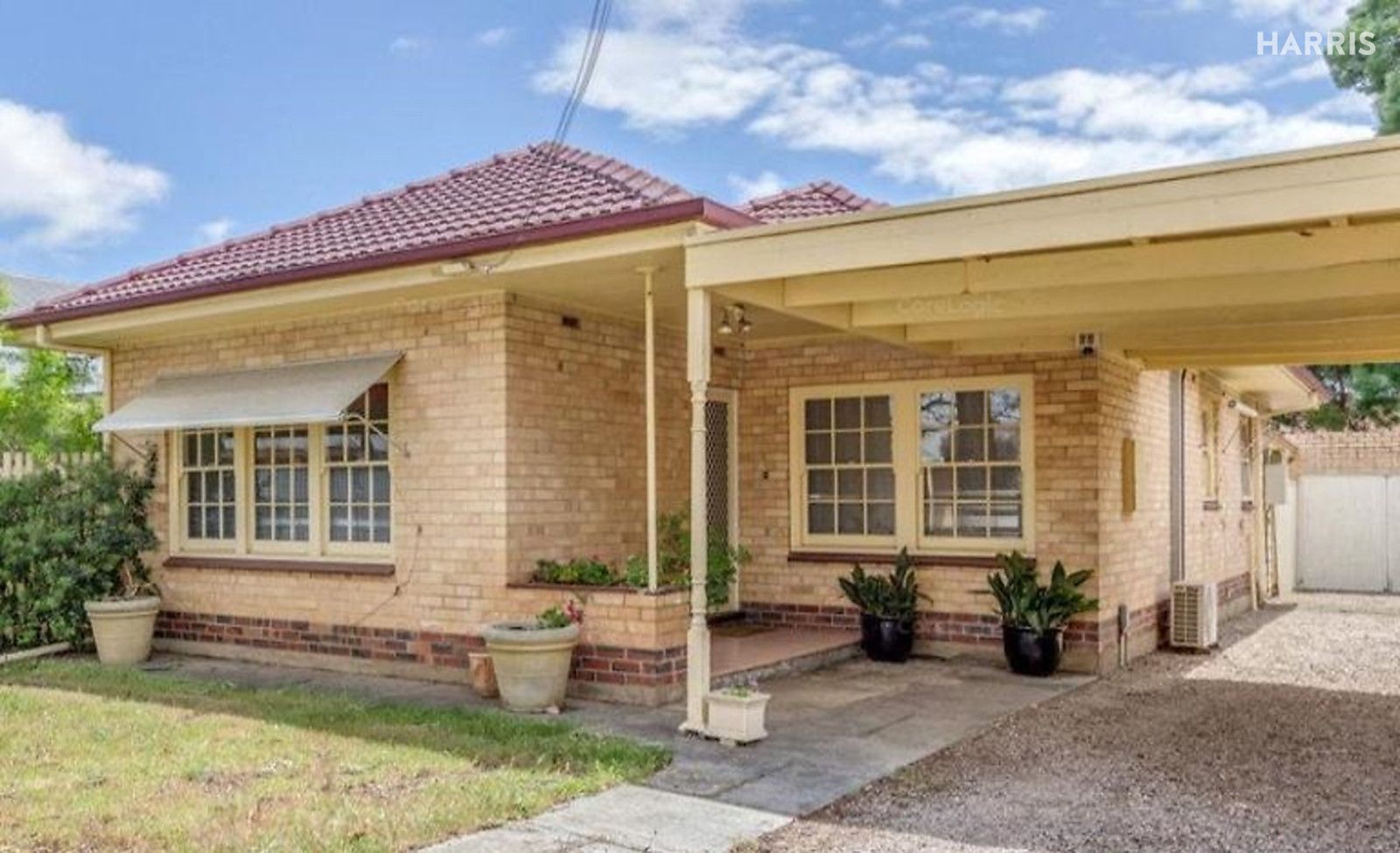 22 Foster Street, Parkside SA 5063, Image 0