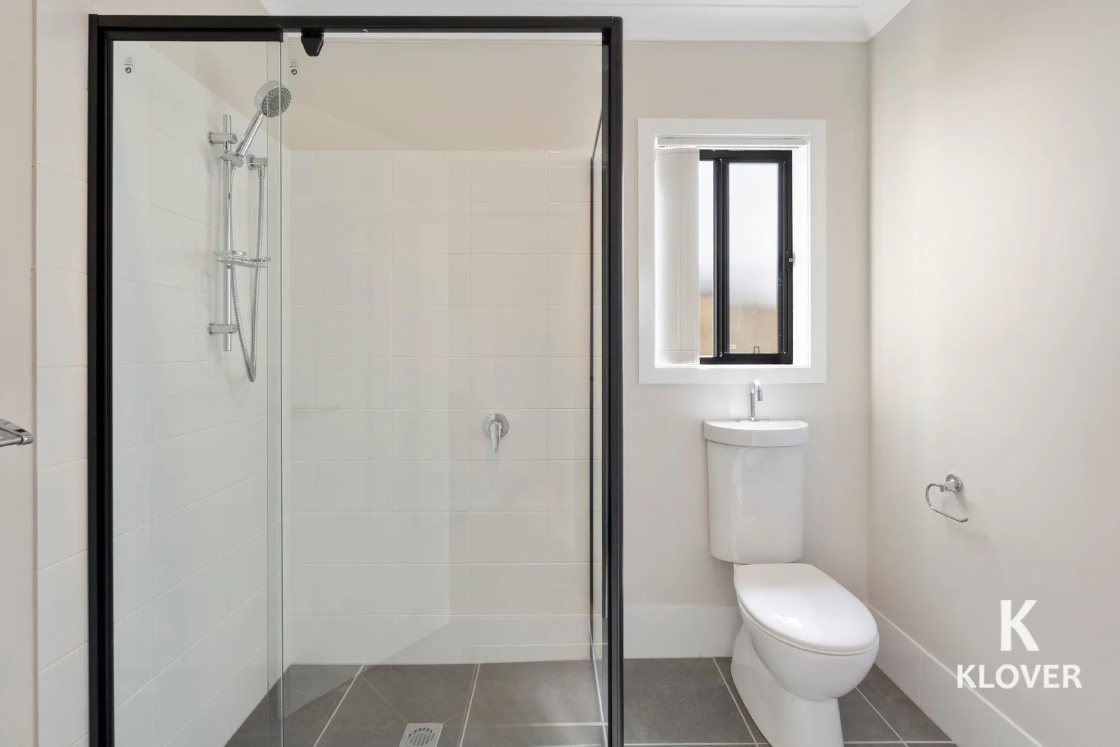 Additional image 11 of 50 Warrigal Road, Runcorn QLD 4113