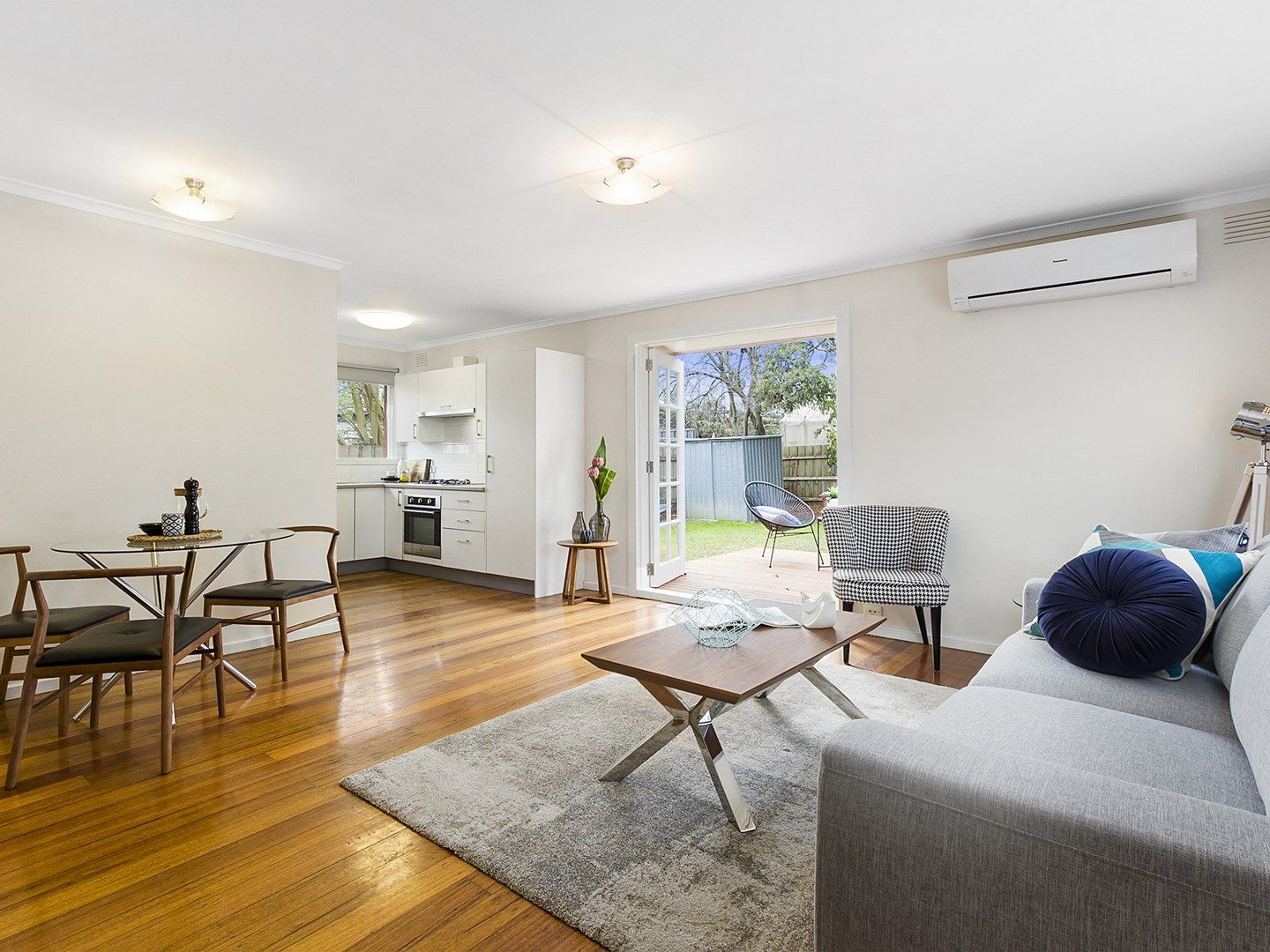 6/513 Mitcham Road, Vermont VIC 3133, Image 0