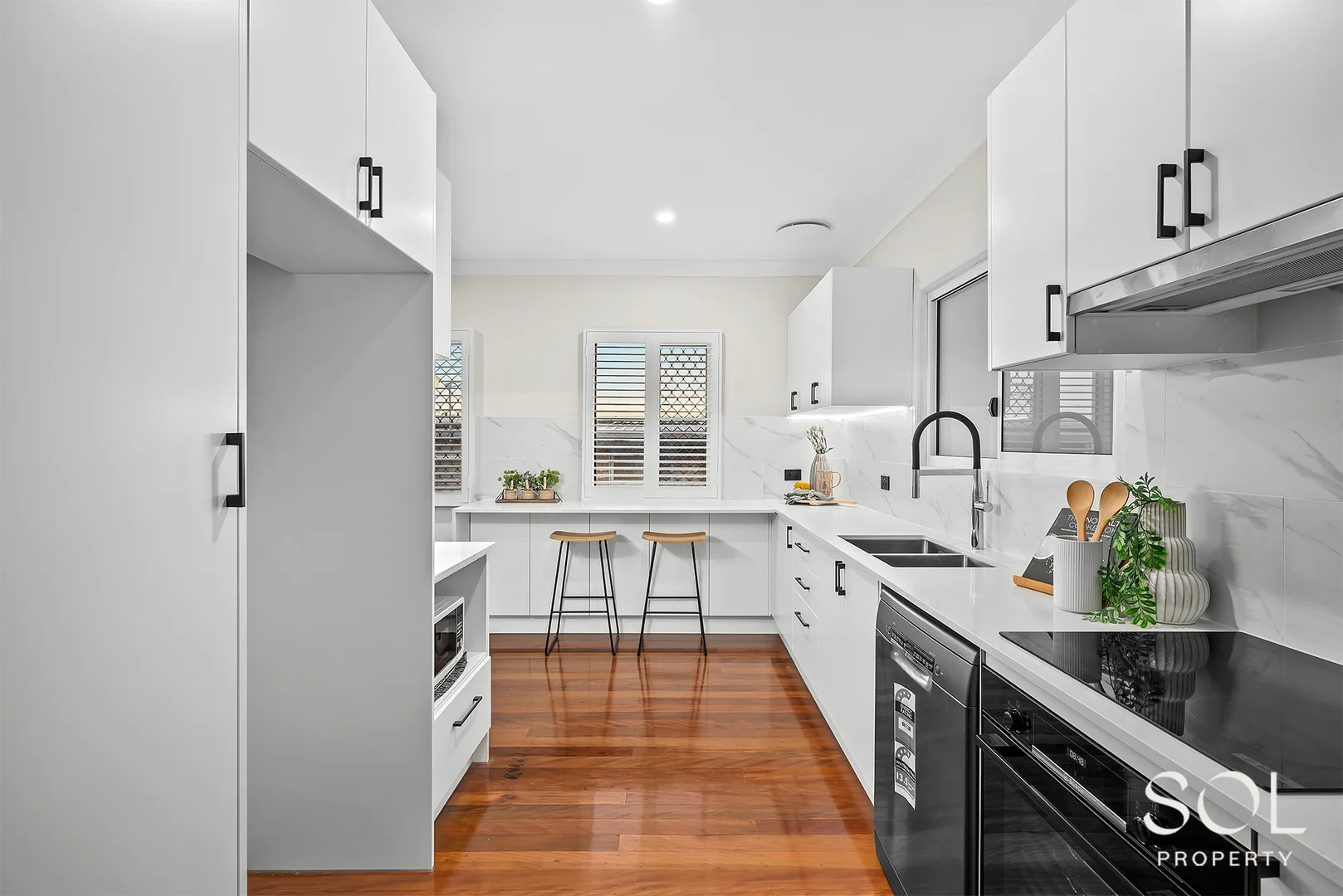 Additional image 3 of 22 Eastbourne Street, Chermside West QLD 4032