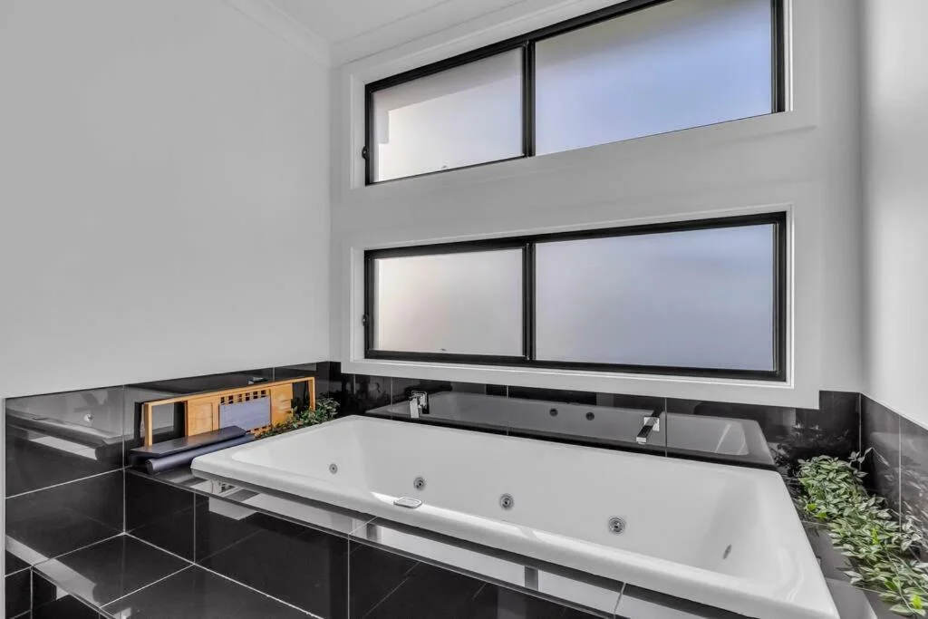 Additional image 12 of 39 Trumpeter Ave, Eden NSW 2551