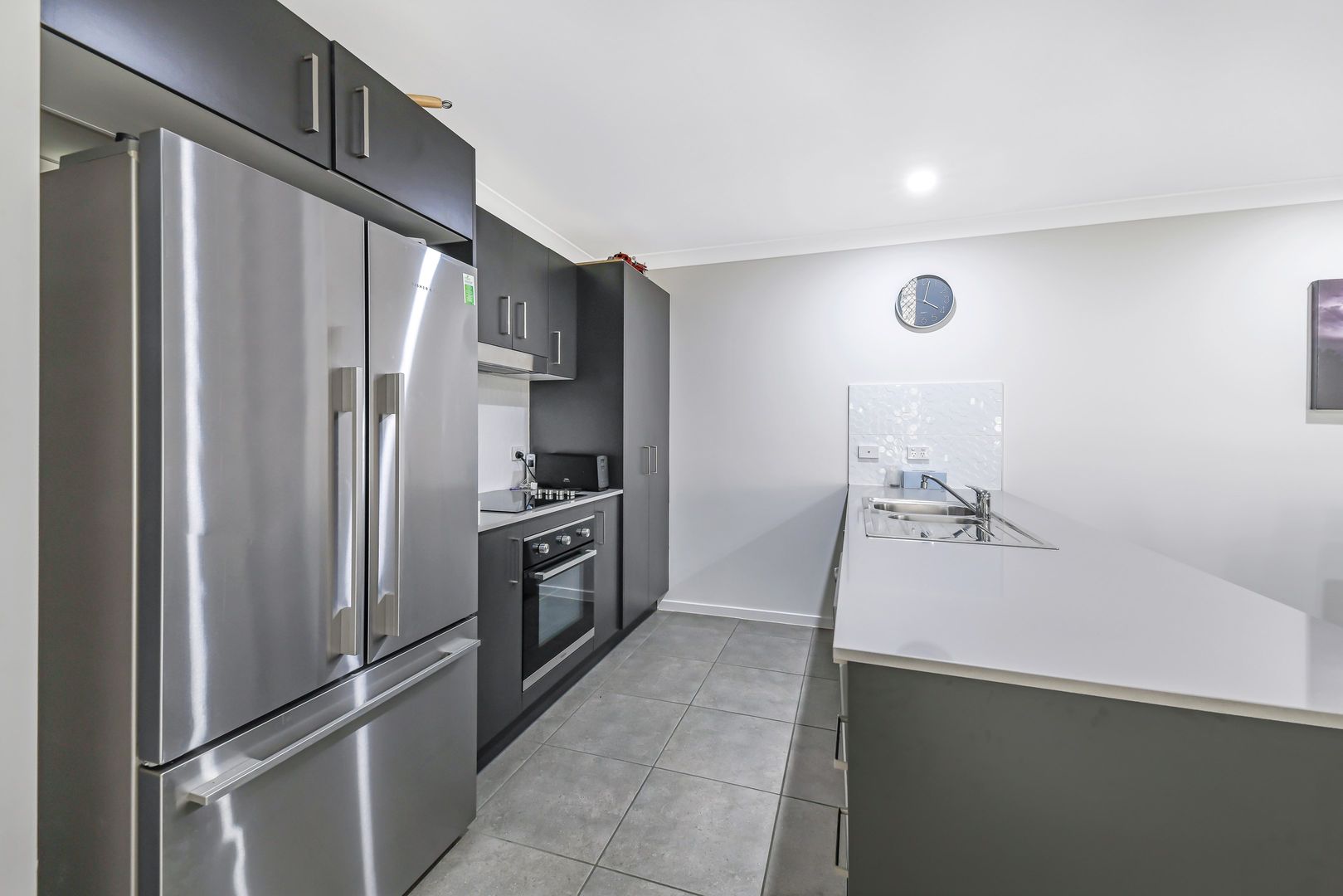 2/14 Butcherbird Crescent, Bli Bli QLD 4560, Image 2