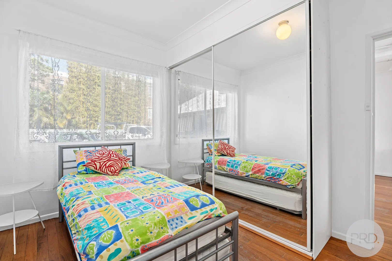 Additional image 6 of 2/18 Messines Street, Shoal Bay NSW 2315