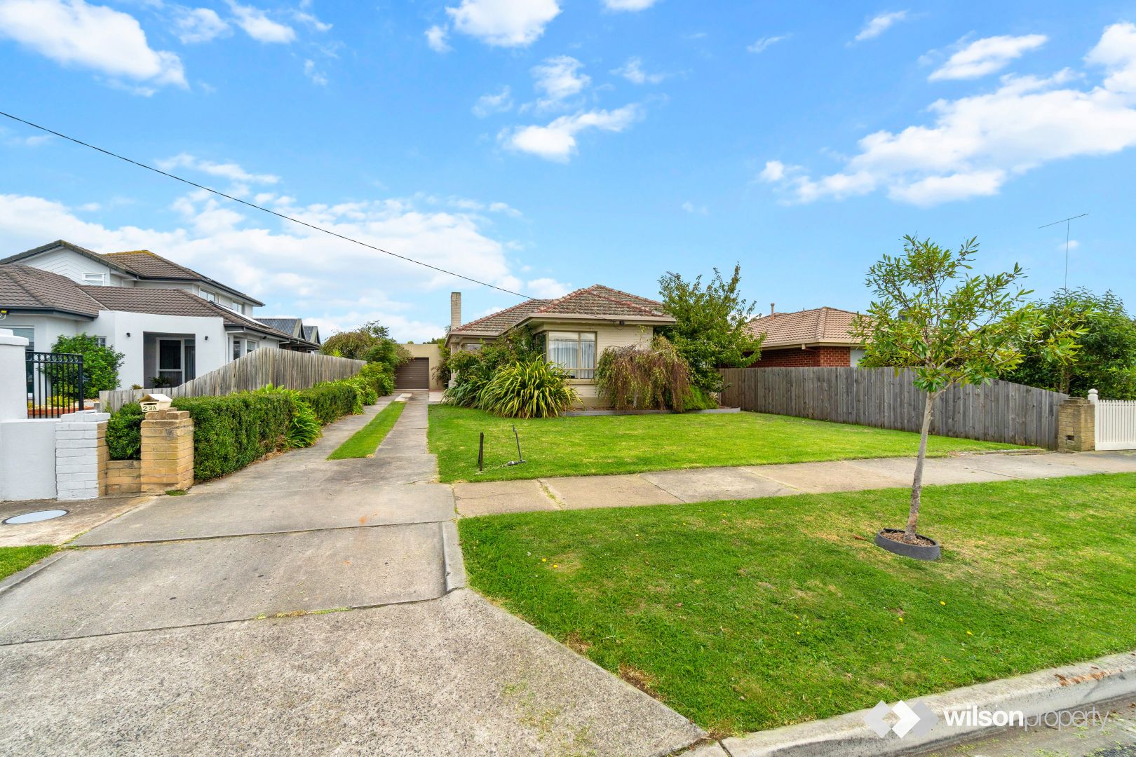 23A Loch Park Road, Traralgon VIC 3844, Image 1