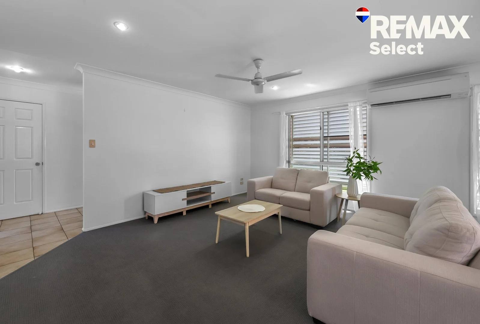 Additional image 5 of 25 Langer Drive, Eimeo QLD 4740