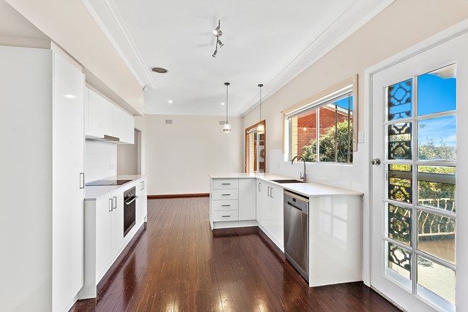 39 3 Bedroom Houses For Rent In Unanderra Nsw 2526 Domain