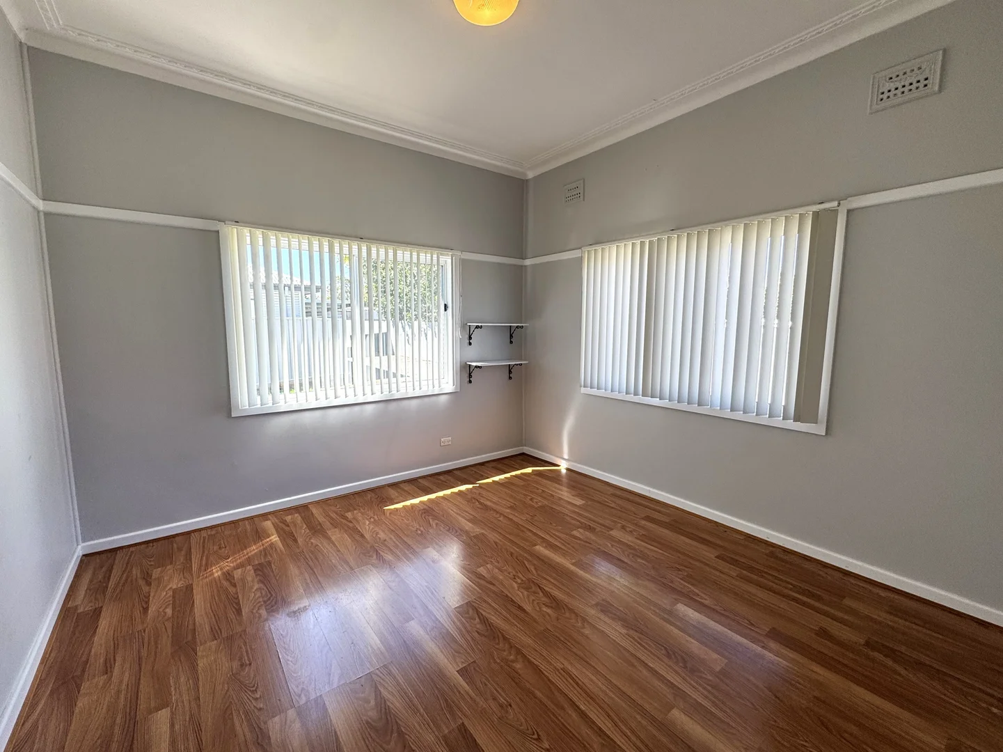 Additional image 5 of 27 Bringagee Street, Griffith NSW 2680