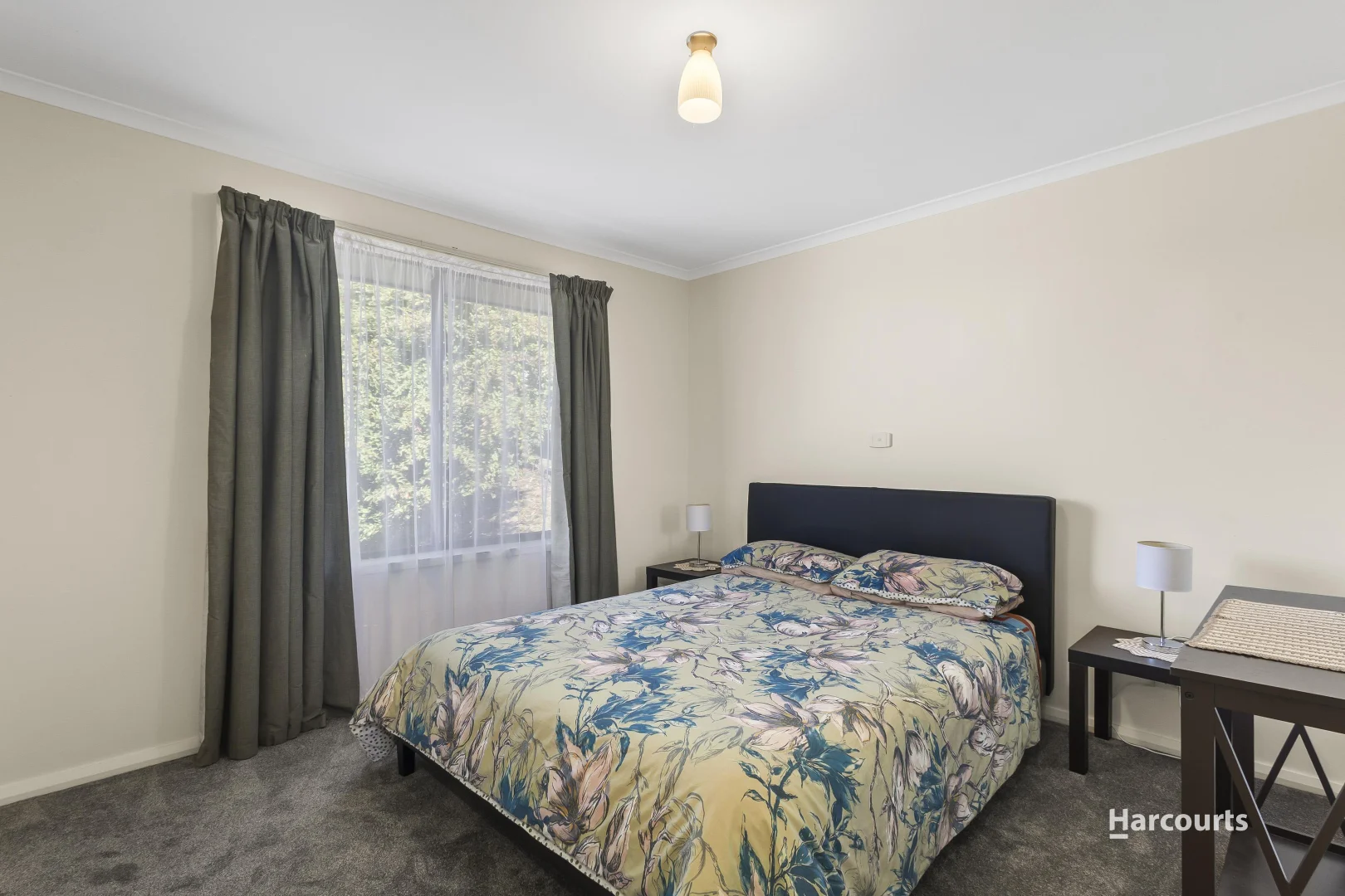 Additional image 24 of 35 Oakleigh Avenue, Taroona TAS 7053