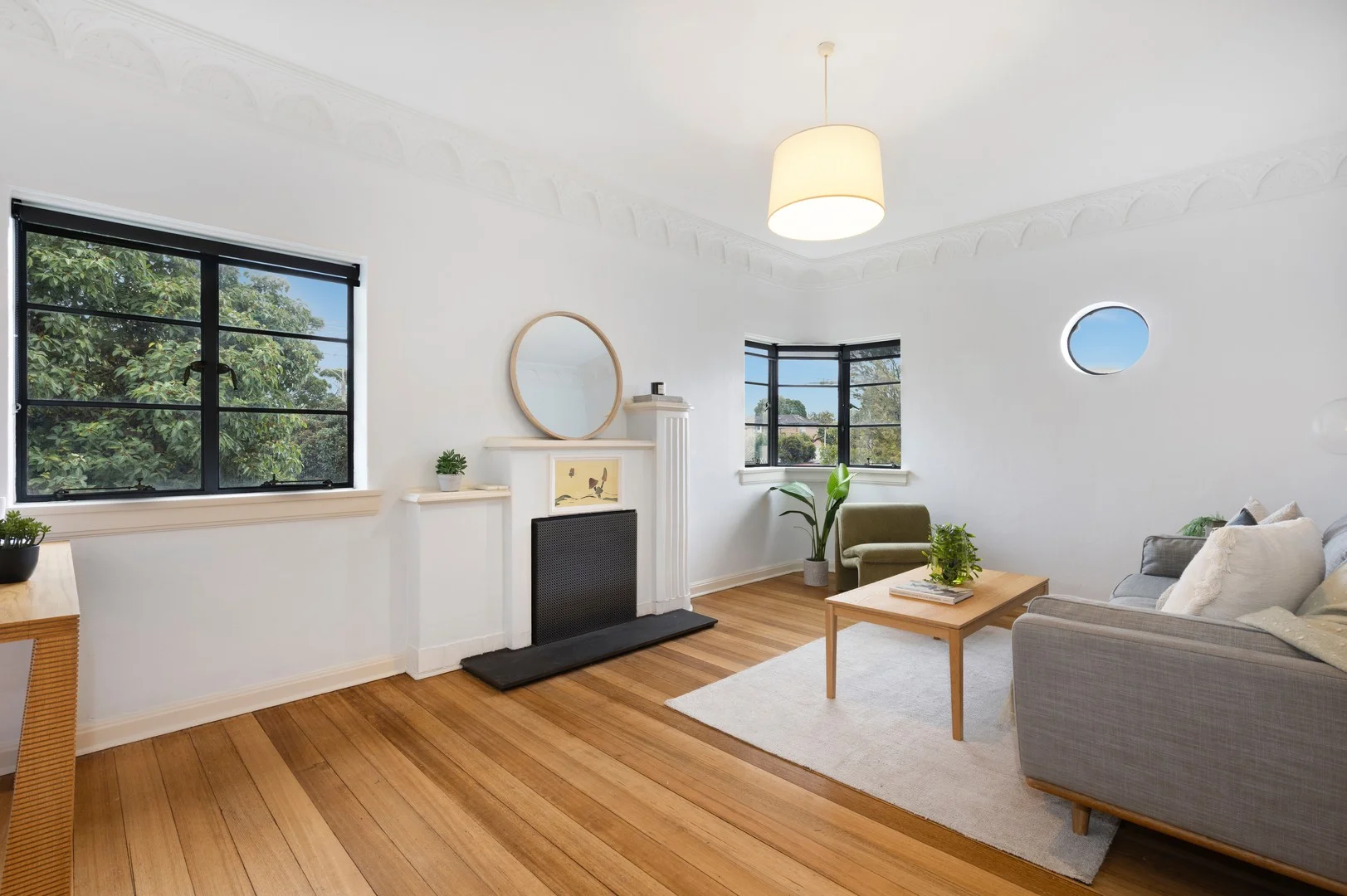Primary image of 4/170 Brighton Rd, Elsternwick VIC 3185