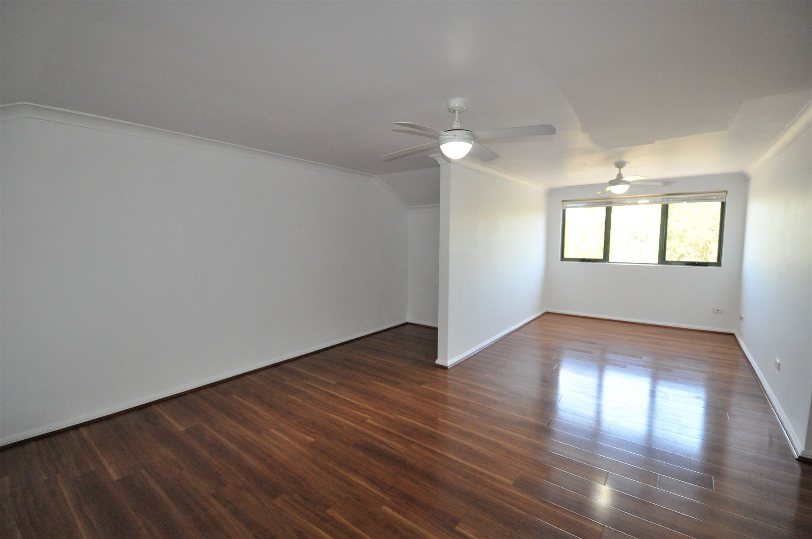 24/503507 Wentworth Avenue, Toongabbie NSW 2146 Apartment For Rent