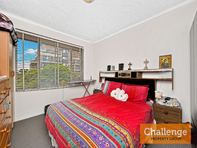 26/2-4 London street, Campsie NSW 2194, Image 2