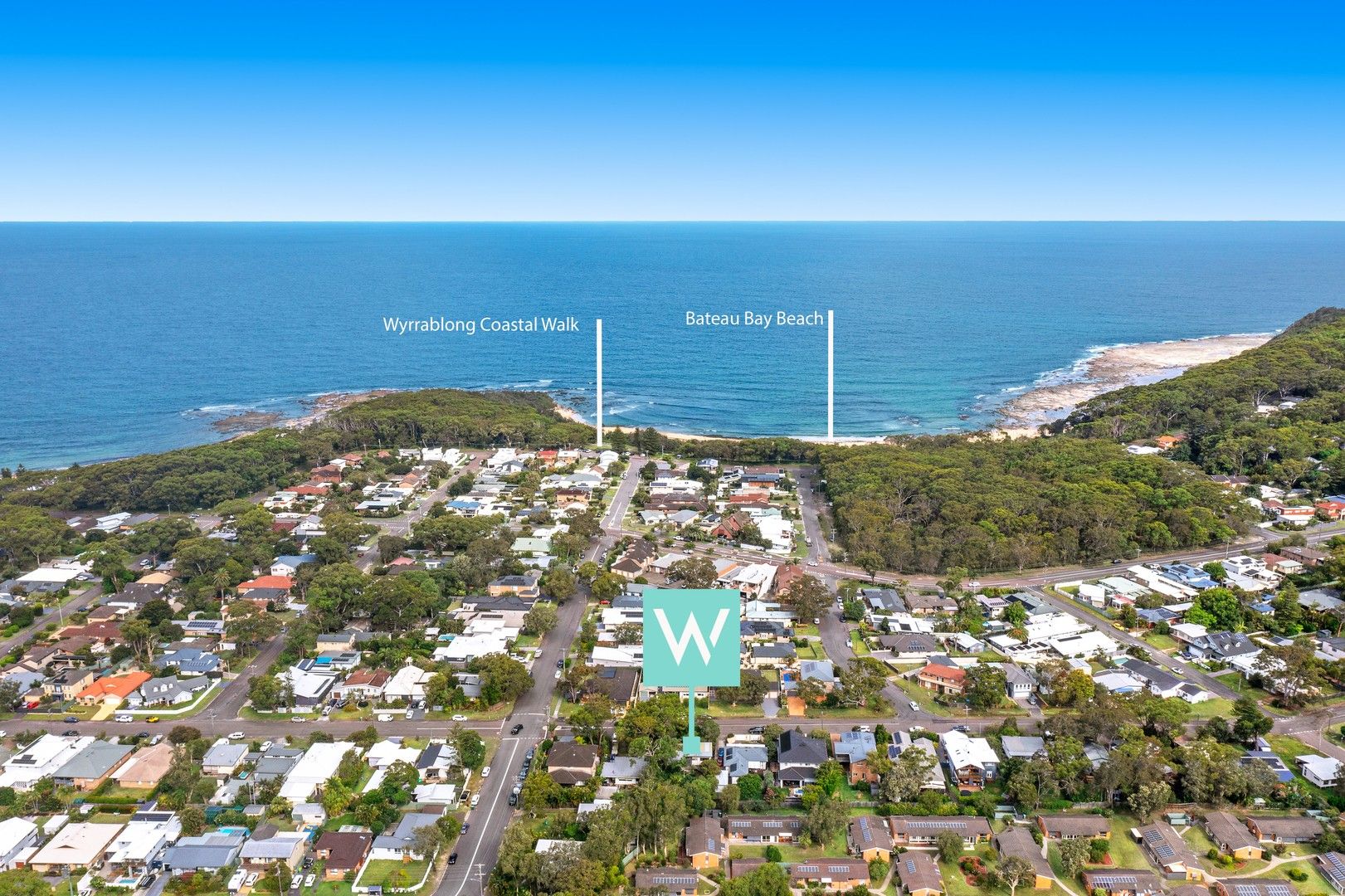 71 Lakin Street, Bateau Bay NSW 2261, Image 0