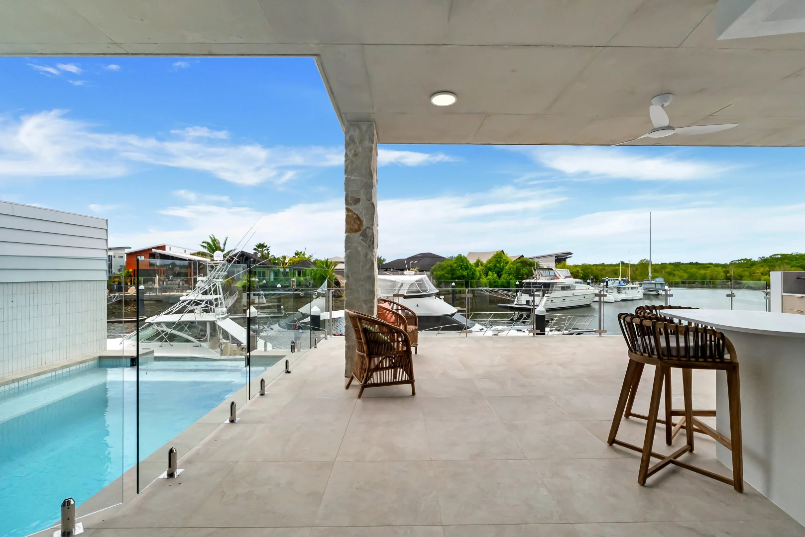 Additional image 13 of 6A Apollo Quay, Trinity Park QLD 4879