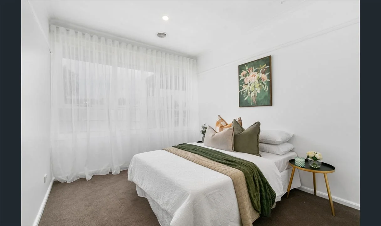 Additional image 17 of 52 GARIBALDI STREET, Traralgon VIC 3844