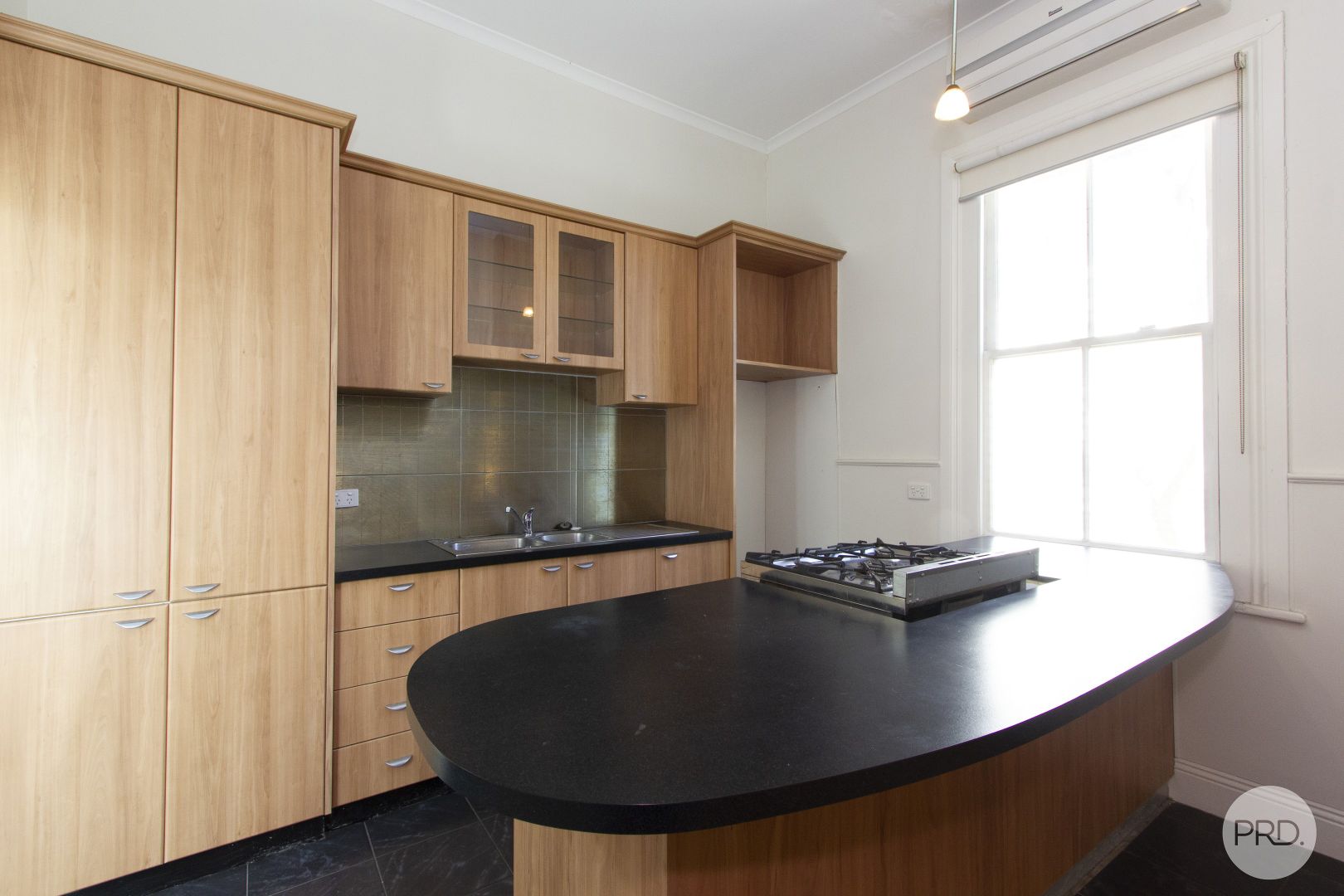 104 Drummond Street South, Ballarat Central VIC 3350 House For Rent