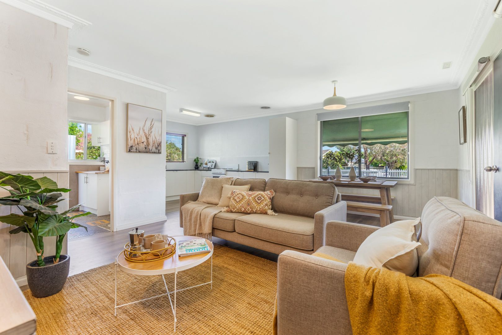 2 Druid St, Golden Square VIC 3555, Image 2