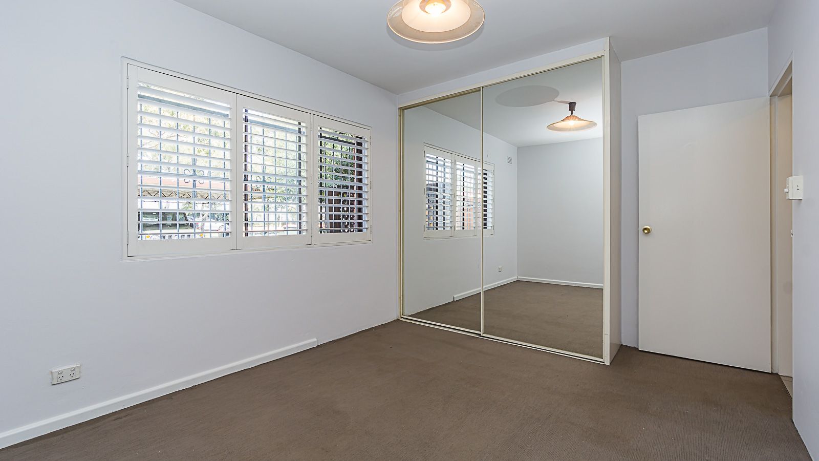 2/33 Dalley Ave, Pagewood NSW 2035, Image 1