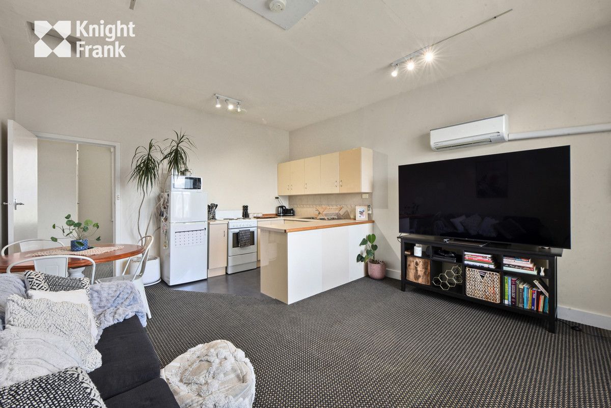 104 Tamar Street, Launceston TAS 7250 Apartment For Rent Domain