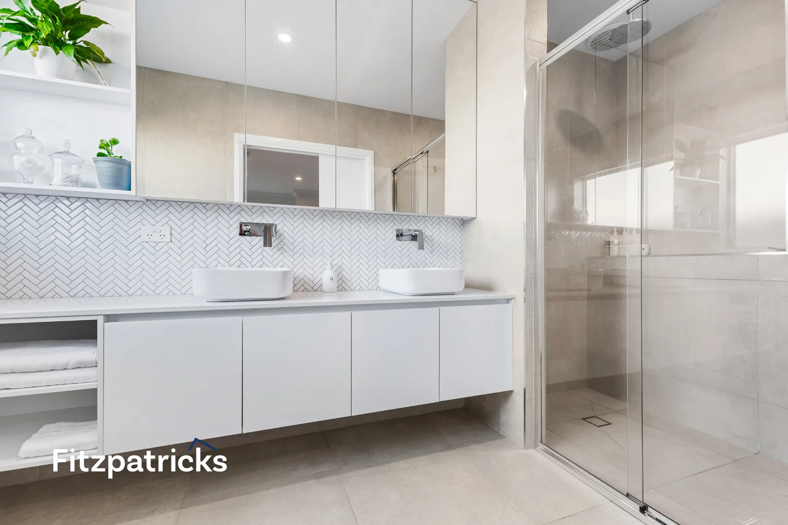 Additional image 5 of 84 Coppabella Drive, Gobbagombalin NSW 2650