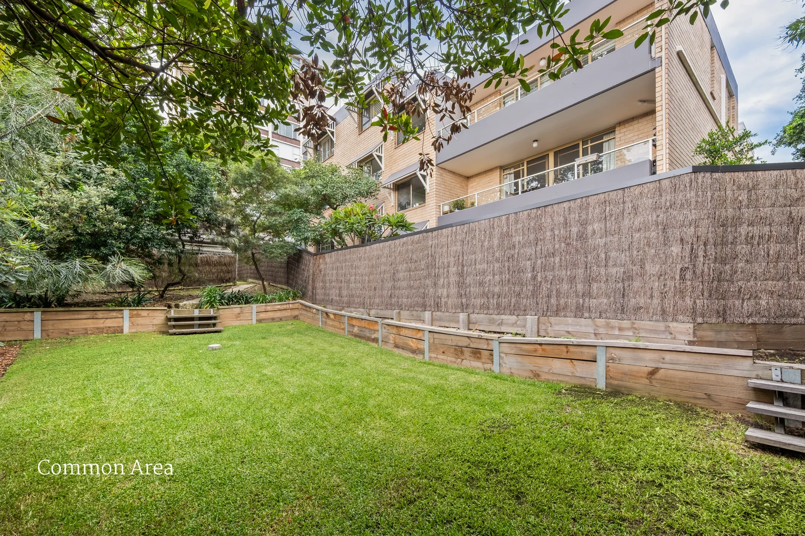 Additional image 14 of 1/108-110 Shirley Road, Wollstonecraft NSW 2065