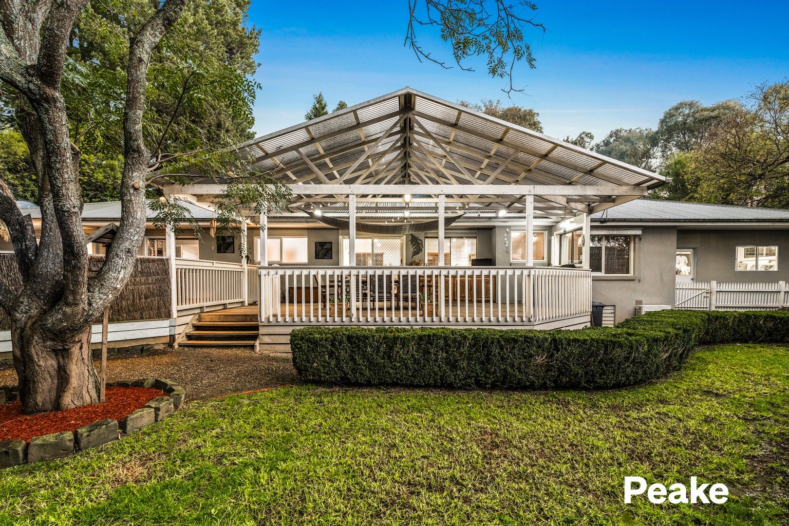 70 Stoney Creek Road, Beaconsfield Upper VIC 3808 Domain