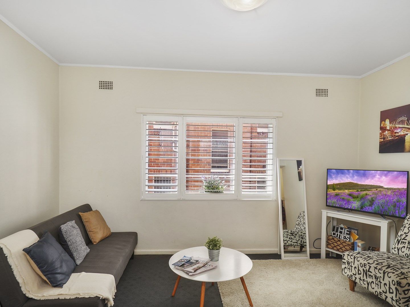 1/97 Kirribilli Avenue, Kirribilli NSW 2061, Image 2