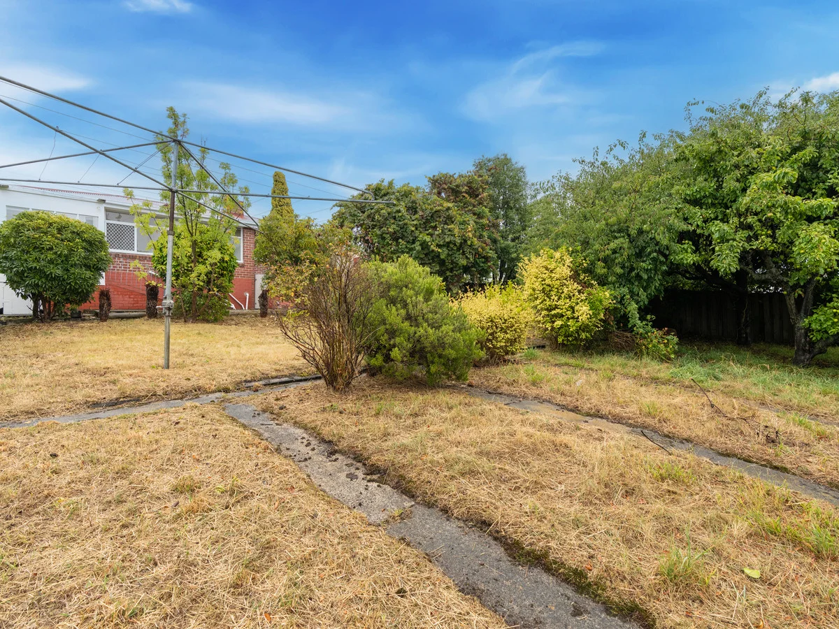 Additional image 11 of 2/49 Katoomba Crescent, Rosetta TAS 7010