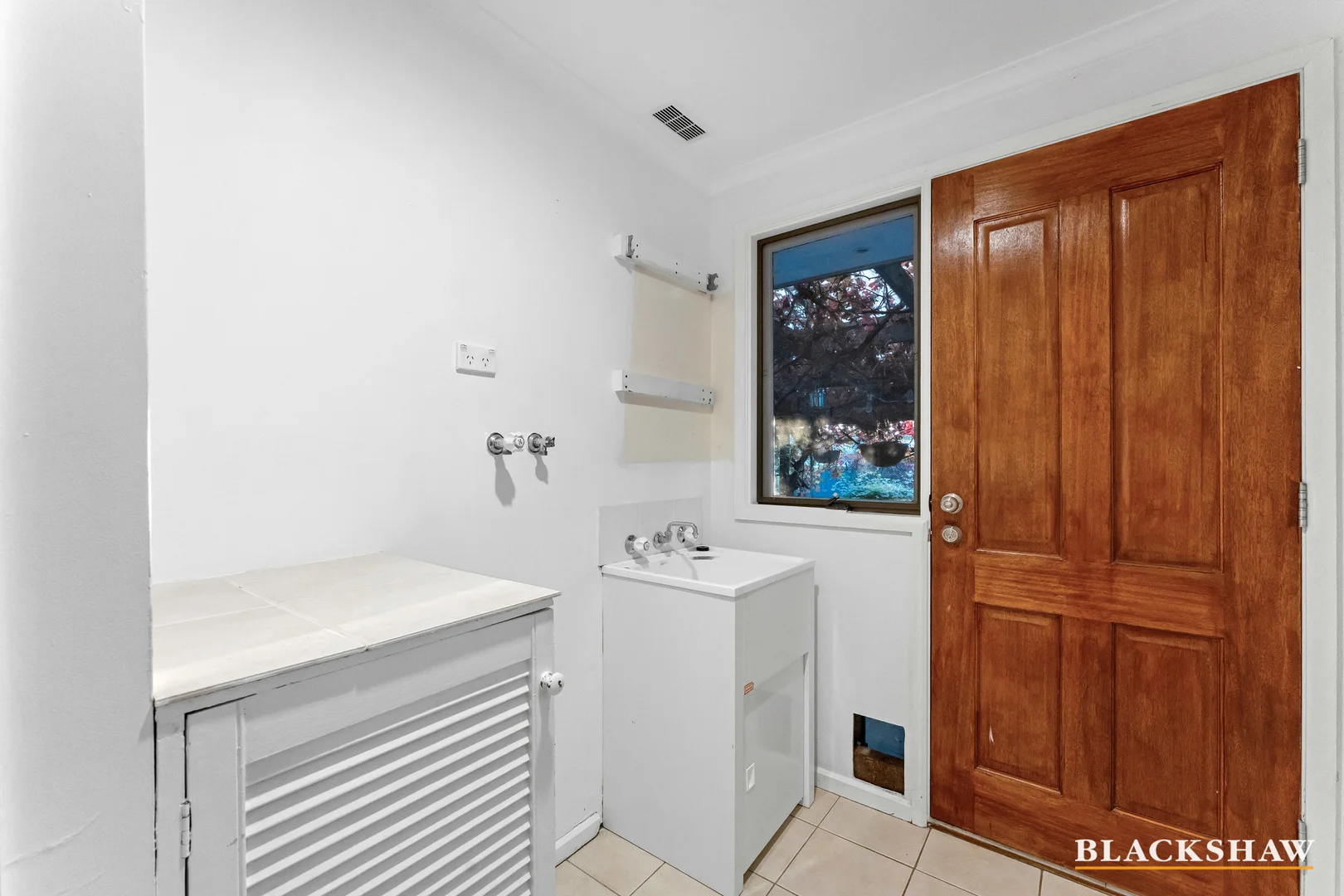 Additional image 14 of 6 Friend Place, Kambah ACT 2902