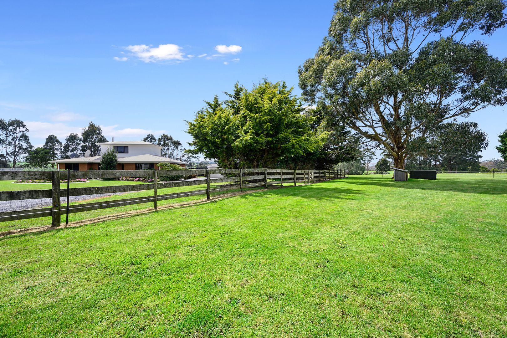 62 Emerald Vale Road, Wynyard TAS 7325, Image 2