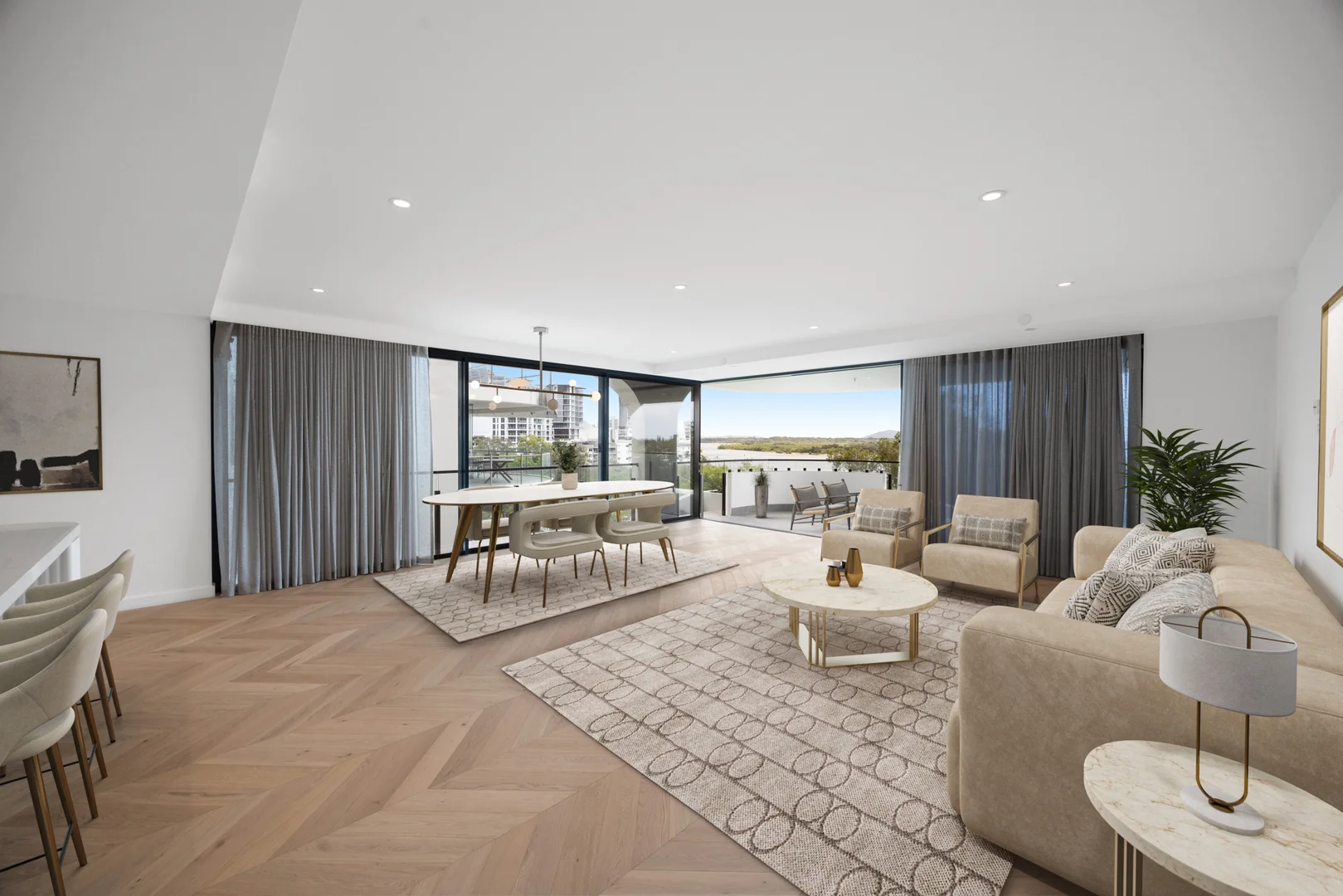 Additional image 9 of 402/49 The Esplanade, Maroochydore QLD 4558