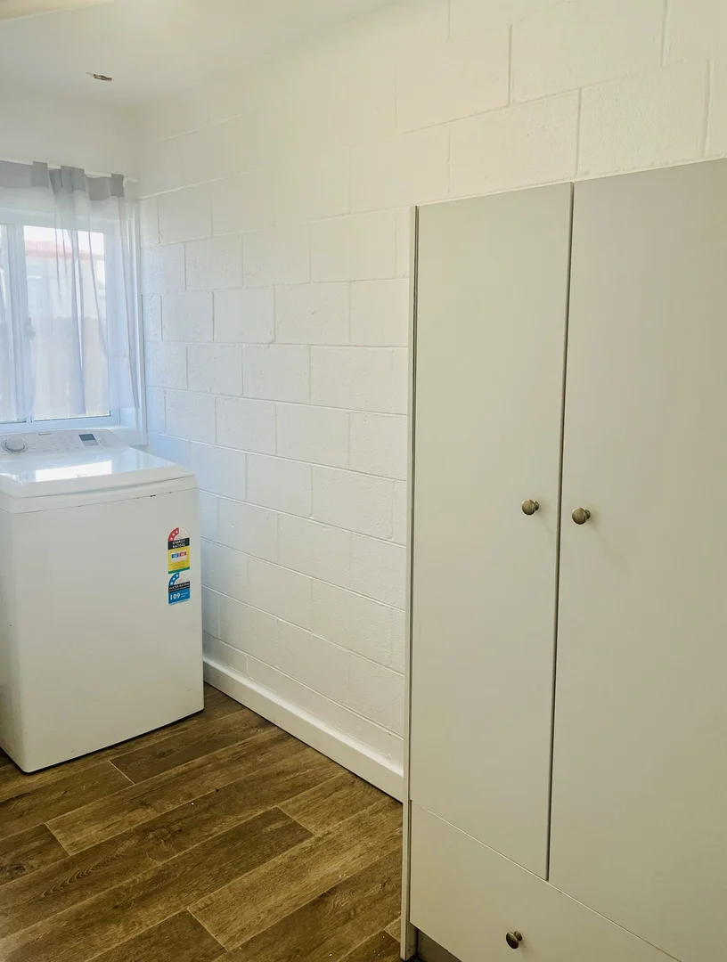 Additional image 13 of Narooma NSW 2546