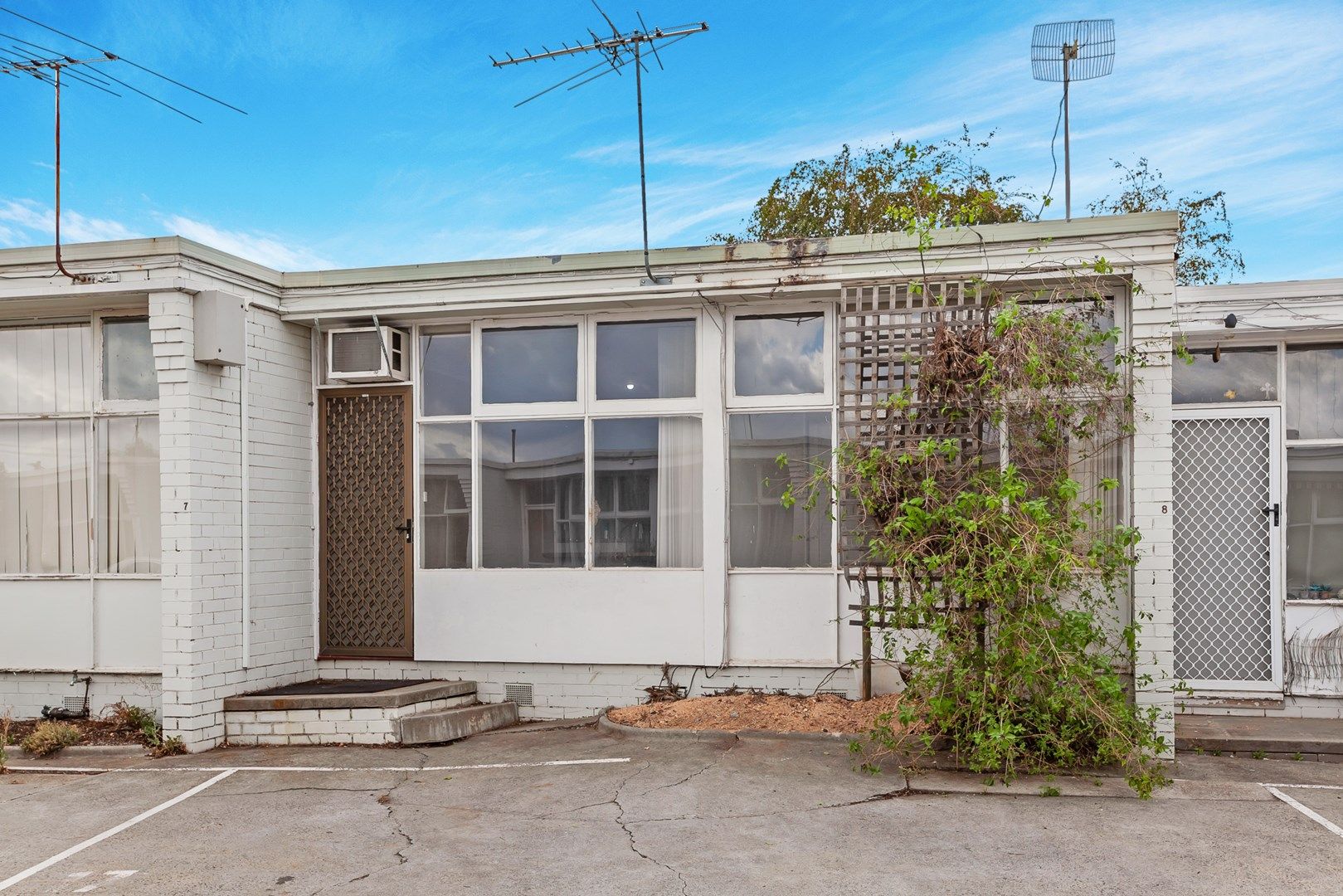 7/23 Ashley Street, Reservoir VIC 3073, Image 0