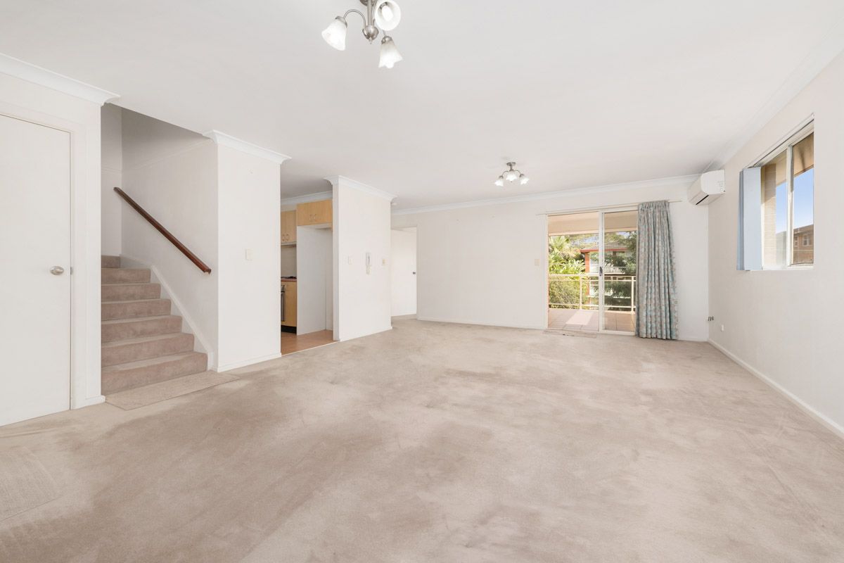 6/35 Alt Street, Ashfield NSW 2131, Image 1