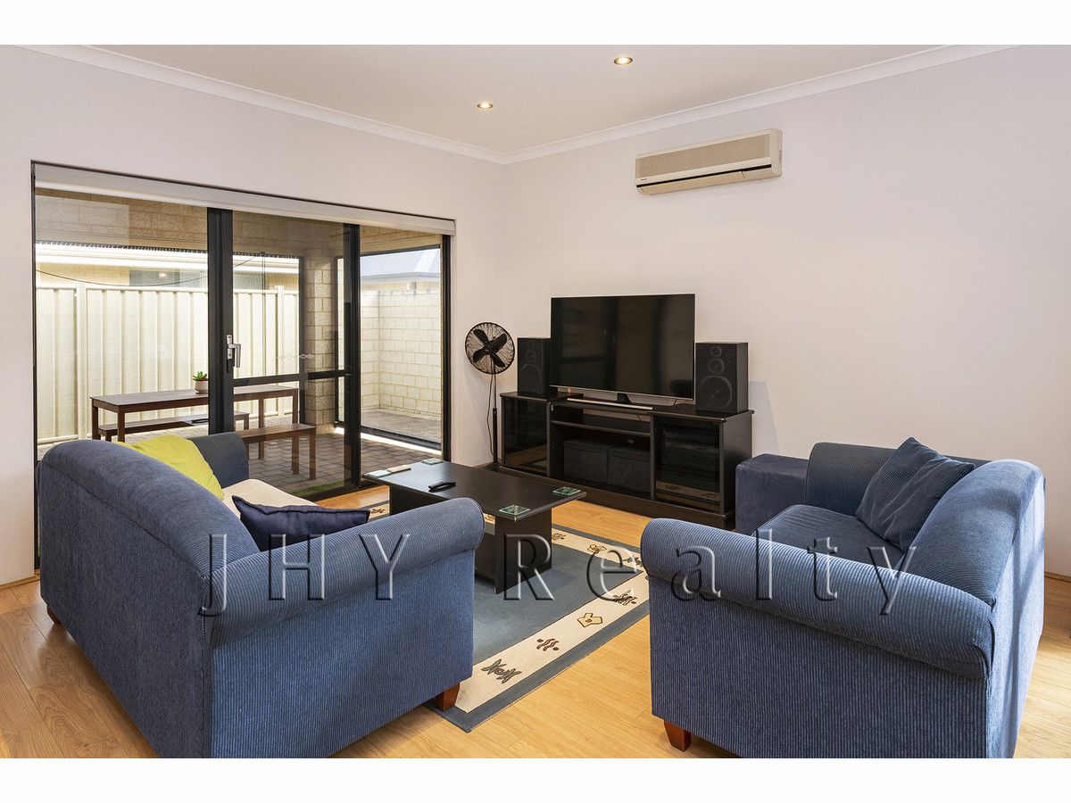 8A Milkman Avenue, Broadwater WA 6280 Apartment For Rent Domain