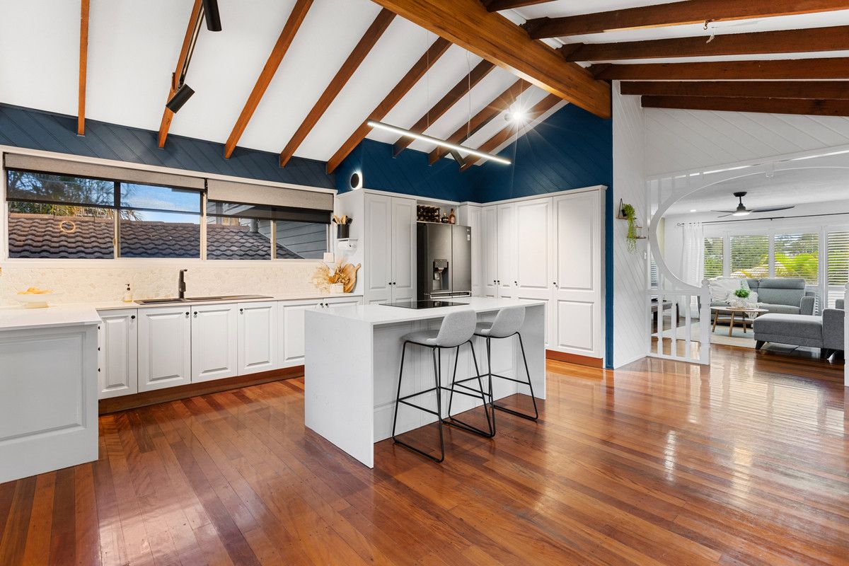 36 Dawn Crescent, Thornlands QLD 4164 Domain