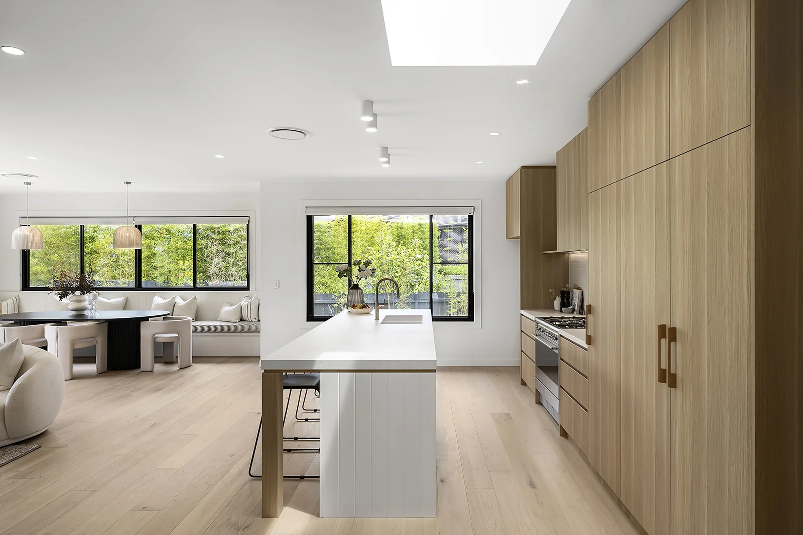 Additional image 4 of 81 Blackbutts Road, Frenchs Forest NSW 2086