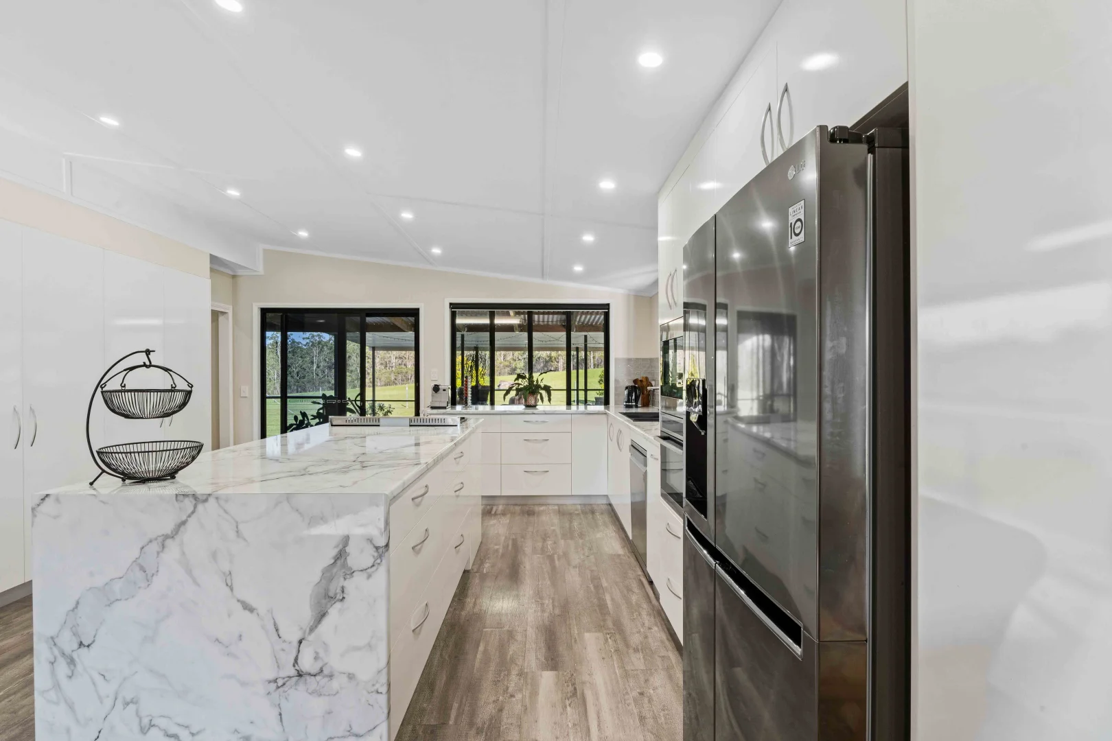 Additional image 10 of 220 Glenbar Road, Aramara QLD 4620