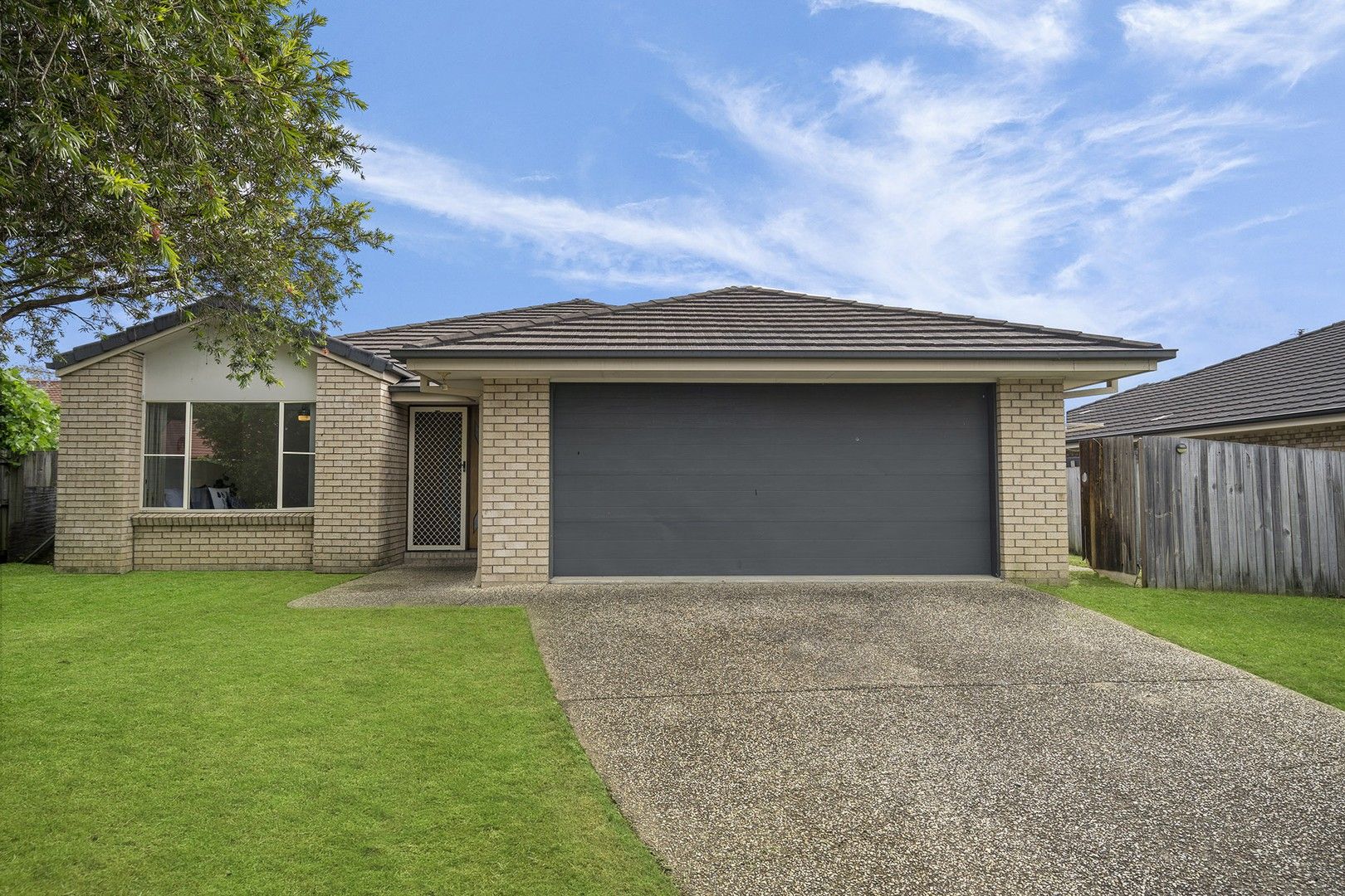 90 Second Avenue, Marsden QLD 4132, Image 0