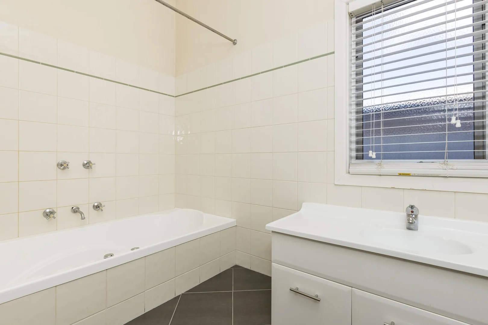 Additional image 15 of 8 Rosemont Ave, Mildura VIC 3500