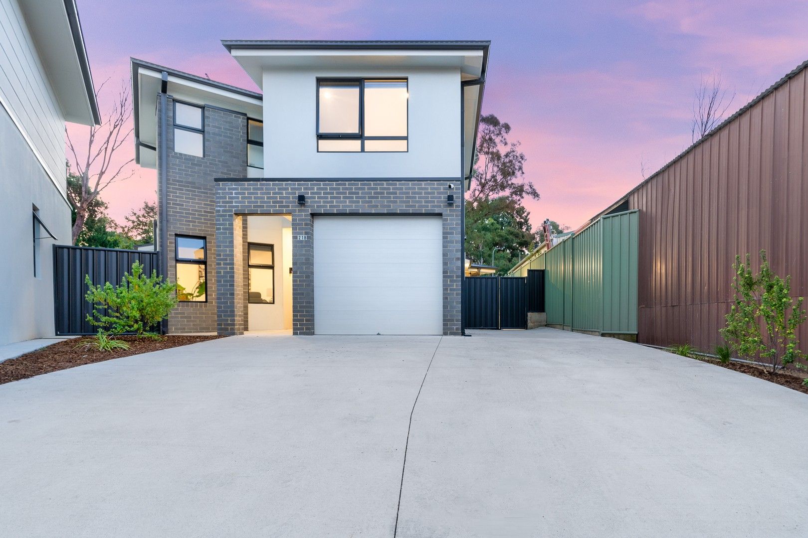 21B Cooney Court, Charnwood ACT 2615, Image 0