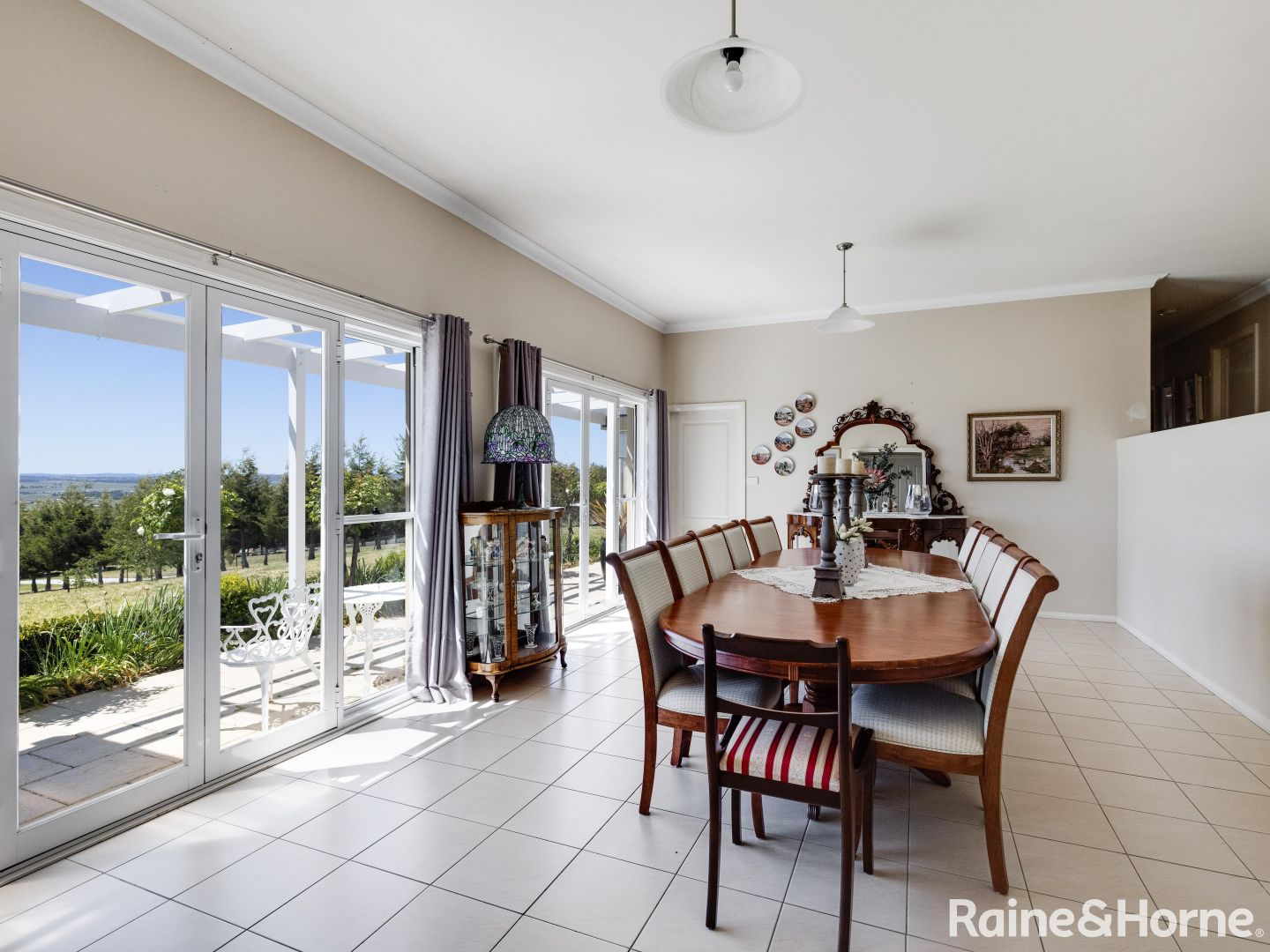 26 Arabella Place, Robin Hill NSW 2795, Image 2