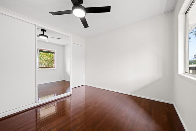 36 Kumbari Street Rochedale South 4123 - Image 4