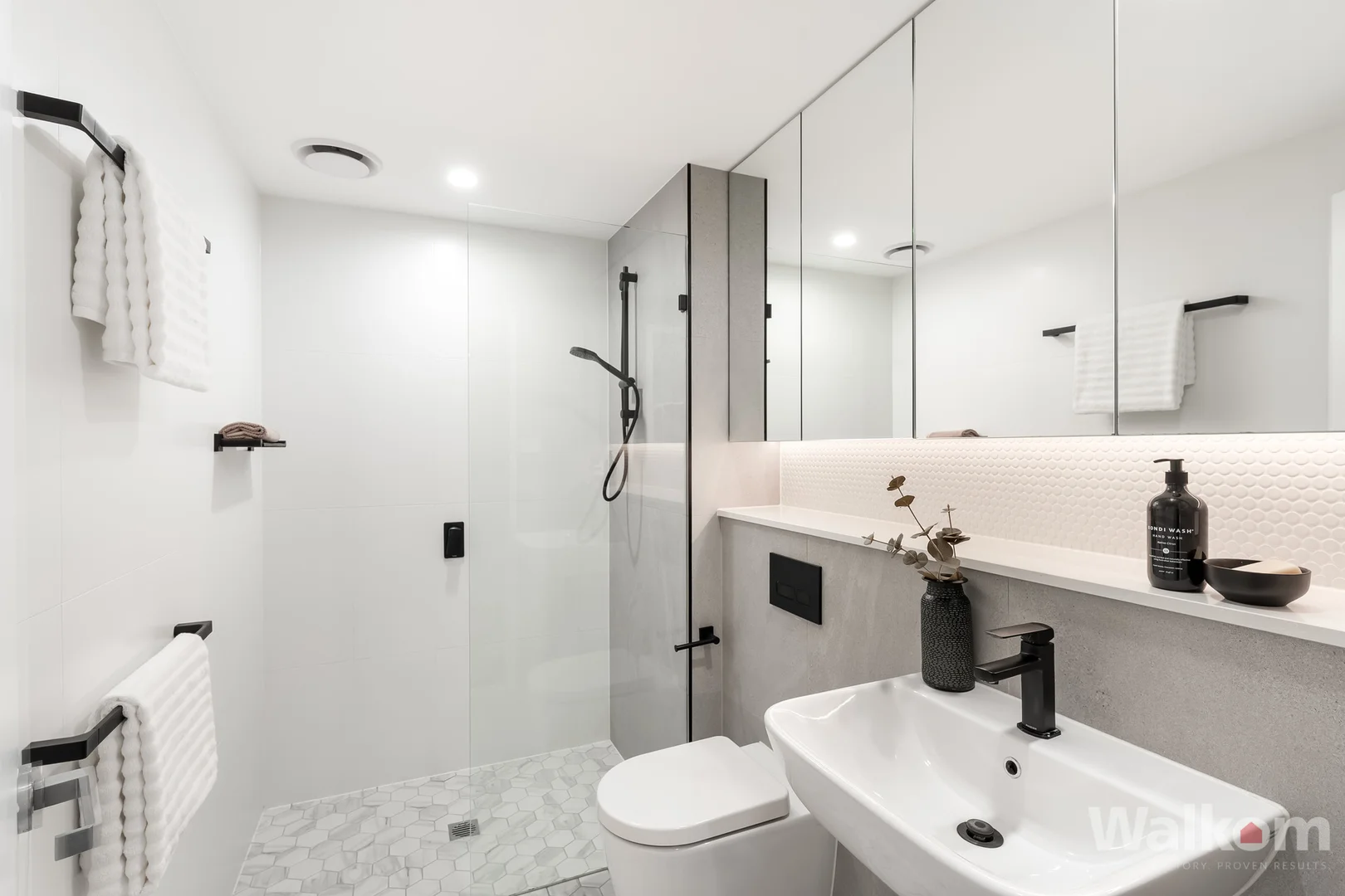 Additional image 8 of 1111/11 Dangar Street, Wickham NSW 2293