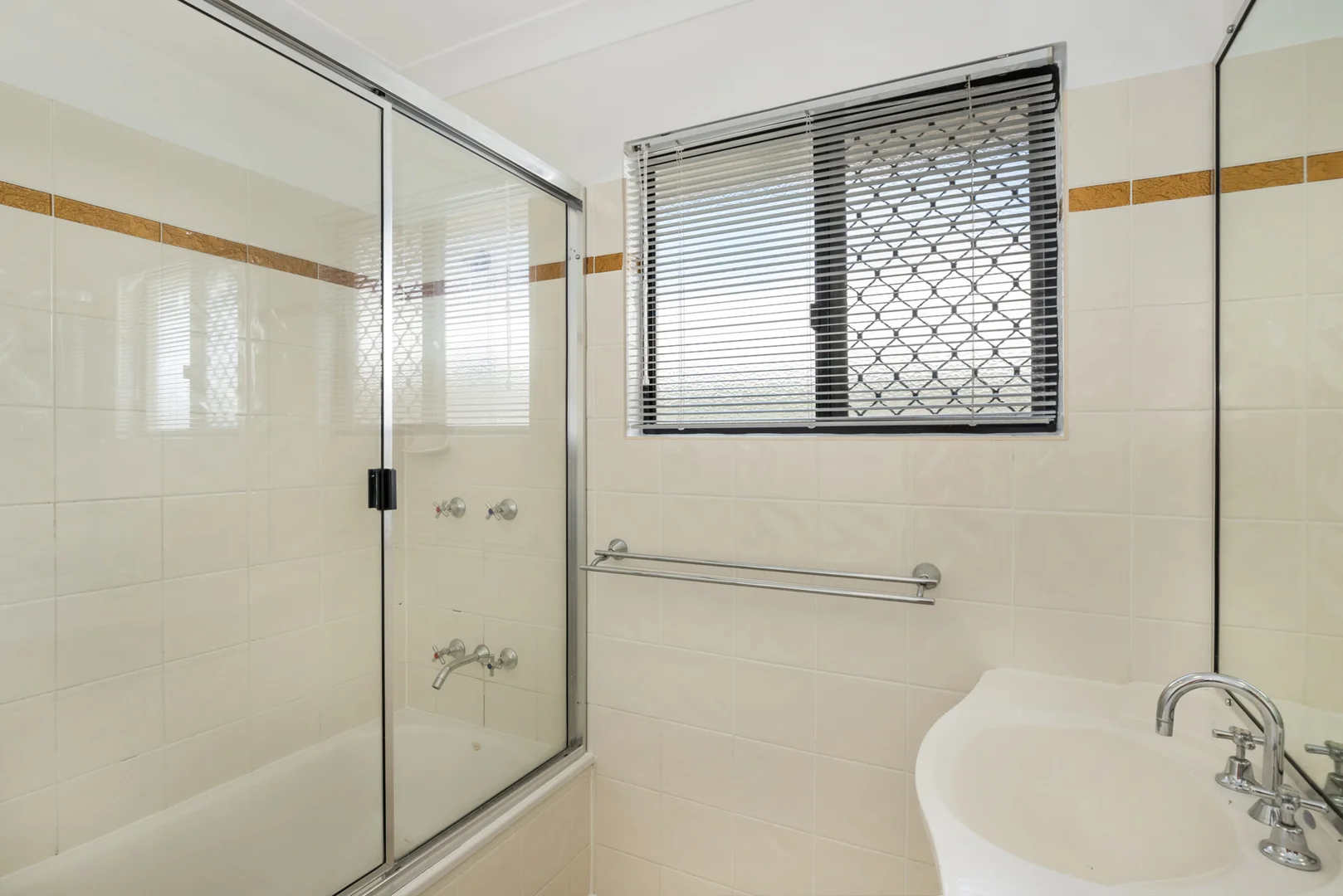 Additional image 7 of 8 Kite Street, Douglas QLD 4814