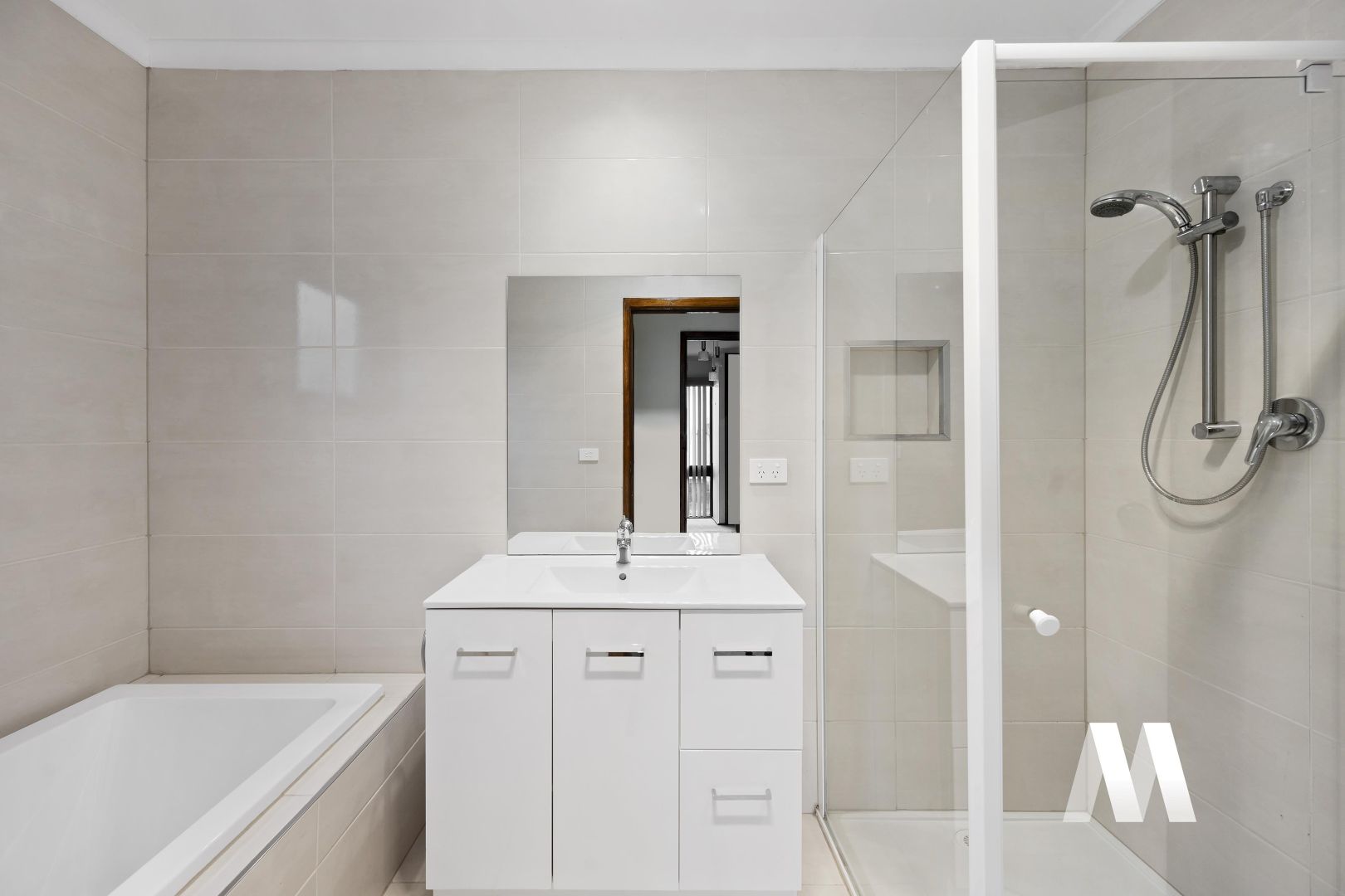 8 Shalimar Court Vermont South VIC 3133 House For Rent $620 Domain
